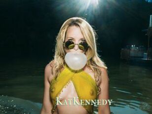 KatKennedy