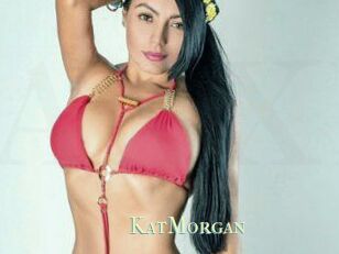Kat_Morgan