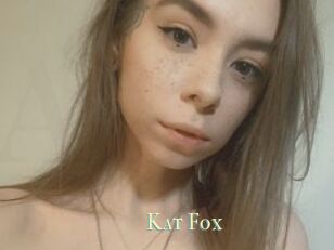 Kat_Fox