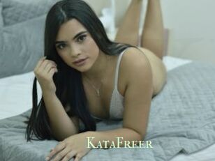 KataFreer