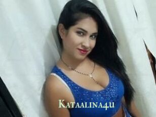 Kataalina4u