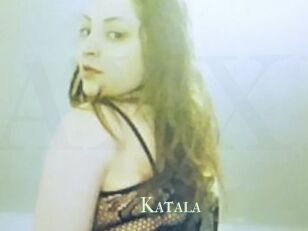 Katala