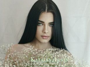 KataleyaLevin