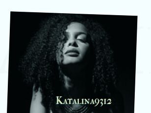 Katalina9312
