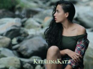 KatalinaKatz