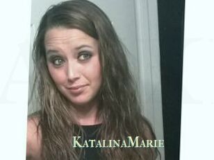 Katalina_Marie