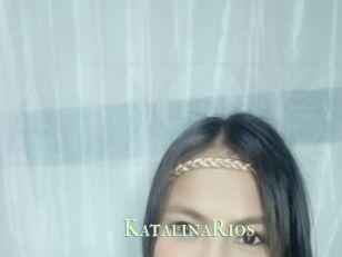 KatalinaRios