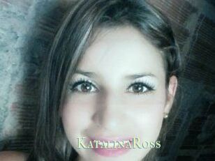 KatalinaRoss