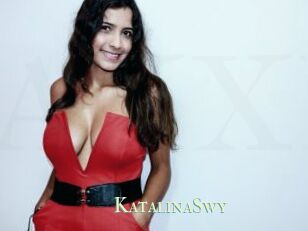 KatalinaSwy