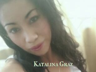 Katalina_Graz