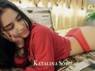 Katalina_Soto