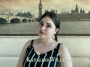 KatalineWilliams
