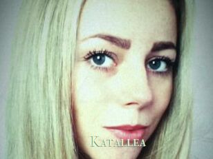 Katallea