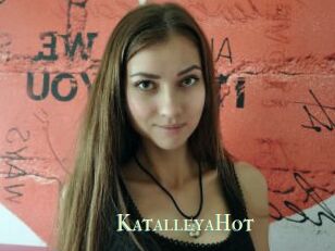 KatalleyaHot
