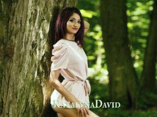 KatalynaDavid