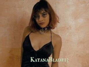 KatanaBlade13