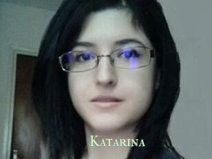 Katarina_