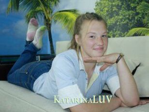 KatarinaLUV