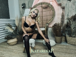 KatarinaP