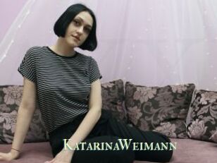 KatarinaWeimann