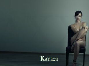 Kate21