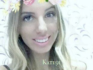 Kate91