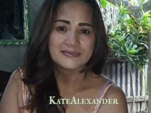 Kate_Alexander