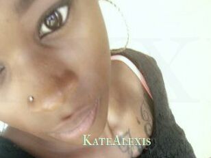 Kate_Alexis
