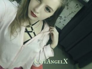 KateAngelX