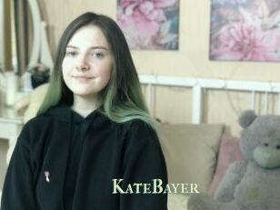 KateBayer