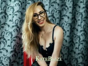 KateBlaze