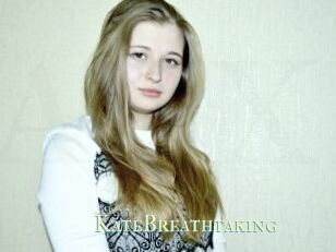 KateBreathtaking
