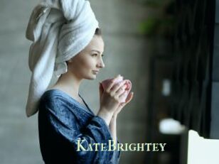 KateBrightey