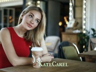 KateCarel