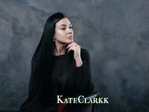 KateClarkk
