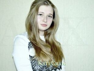 KateCraig