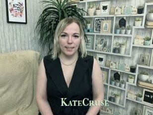 KateCruse