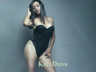 KateDunn