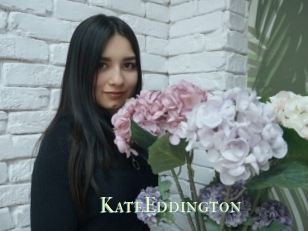 KateEddington