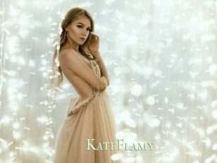 KateFlamy