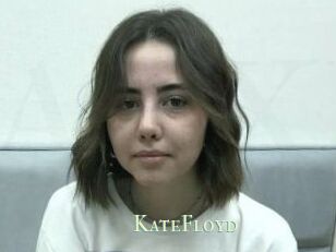 KateFloyd
