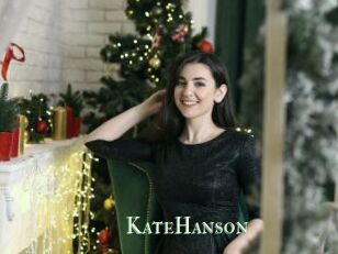KateHanson