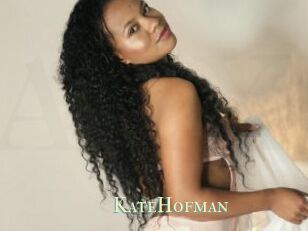 KateHofman