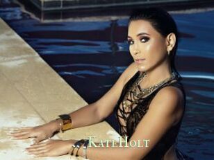 KateHolt