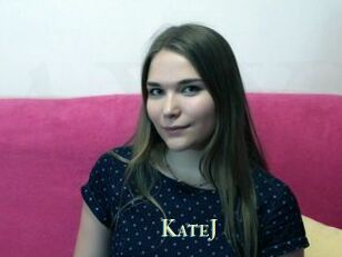 KateJ