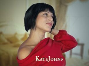 KateJohns