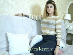 KateKittle