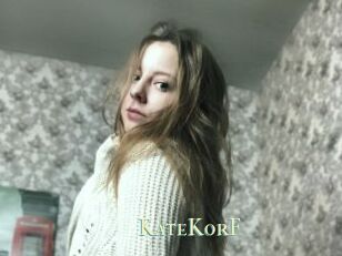 KateKorF