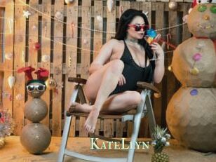 KateLlyn