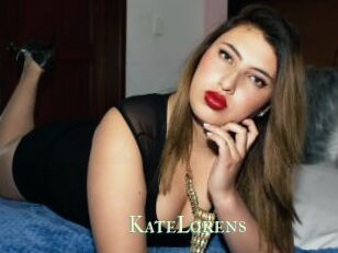 KateLorens